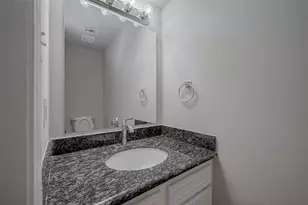 919 Mockingbird Way, Sugar Land, TX 77478 - Photo 22
