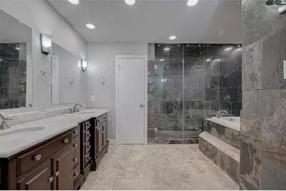 919 Mockingbird Way, Sugar Land, TX 77478 - Photo 18