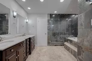 919 Mockingbird Way, Sugar Land, TX 77478 - Photo 18