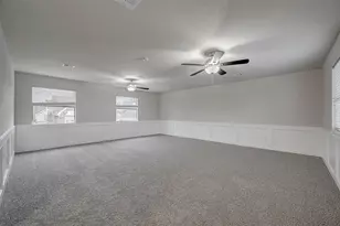 919 Mockingbird Way, Sugar Land, TX 77478 - Photo 34
