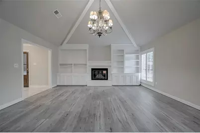 919 Mockingbird Way, Sugar Land, TX 77478 - Photo 6