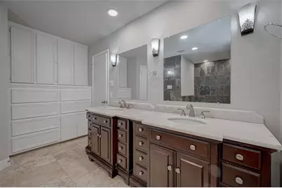919 Mockingbird Way, Sugar Land, TX 77478 - Photo 20