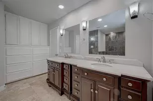 919 Mockingbird Way, Sugar Land, TX 77478 - Photo 20