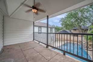 919 Mockingbird Way, Sugar Land, TX 77478 - Photo 36