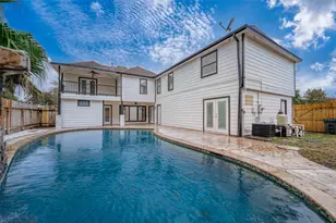 919 Mockingbird Way, Sugar Land, TX 77478 - Photo 40