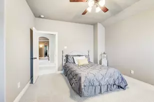 108 Waterstone Dr, Montgomery, TX 77356 - Photo 28