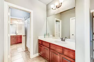 108 Waterstone Dr, Montgomery, TX 77356 - Photo 30