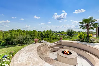 108 Waterstone Drive, Montgomery, TX 77356 - Photo 42