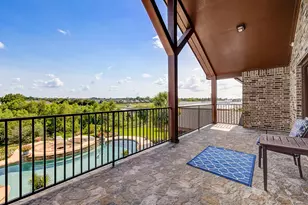 108 Waterstone Dr, Montgomery, TX 77356 - Photo 14