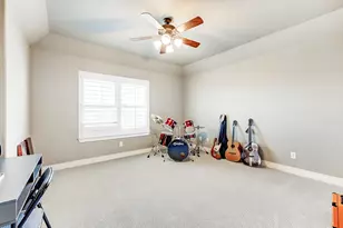 108 Waterstone Dr, Montgomery, TX 77356 - Photo 20