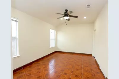 4823 Canyon Blanco Drive, Houston, TX 77045 - Photo 8