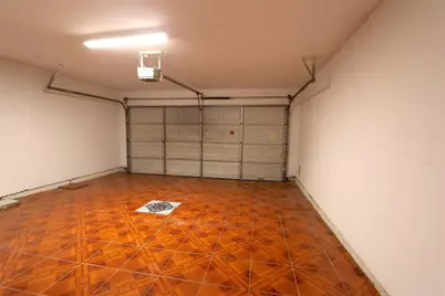 4823 Canyon Blanco Drive, Houston, TX 77045 - Photo 14