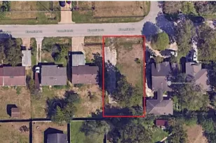 3530 Bloomfield St, Houston, TX 77051 - Photo 1