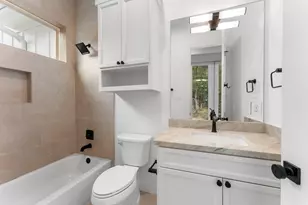 12111 Oak Haven W, Magnolia, TX 77354 - Photo 32