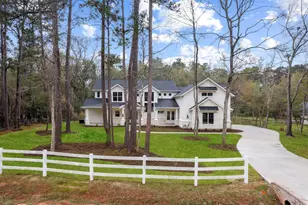 12111 Oak Haven W, Magnolia, TX 77354 - Photo 2