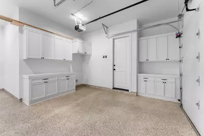 12111 Oak Haven W, Magnolia, TX 77354 - Photo 40