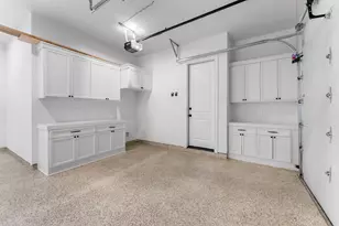 12111 Oak Haven W, Magnolia, TX 77354 - Photo 40