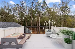 12111 Oak Haven W, Magnolia, TX 77354 - Photo 34