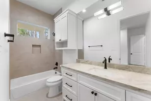 12111 Oak Haven W, Magnolia, TX 77354 - Photo 22
