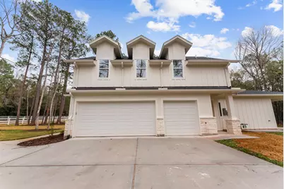 12111 Oak Haven W, Magnolia, TX 77354 - Photo 38