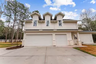 12111 Oak Haven W, Magnolia, TX 77354 - Photo 38