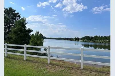 12111 Oak Haven W, Magnolia, TX 77354 - Photo 46