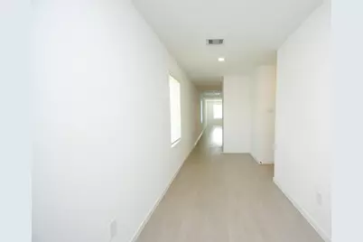 305 Brandi Drive, Wharton, TX 77488 - Photo 4