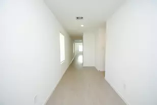 305 Brandi Dr, Wharton, TX 77488 - Photo 4