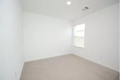 305 Brandi Drive, Wharton, TX 77488 - Photo 38