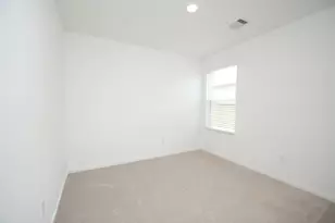 305 Brandi Dr, Wharton, TX 77488 - Photo 38