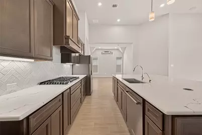 27003 Estella Meadow Lane, Richmond, TX 77406 - Photo 18