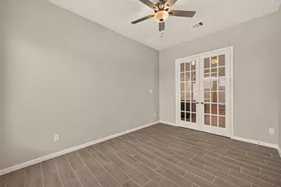 27003 Estella Mdw Ln, Richmond, TX 77406 - Photo 22
