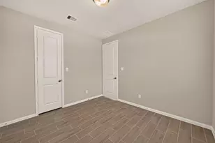27003 Estella Mdw Ln, Richmond, TX 77406 - Photo 32