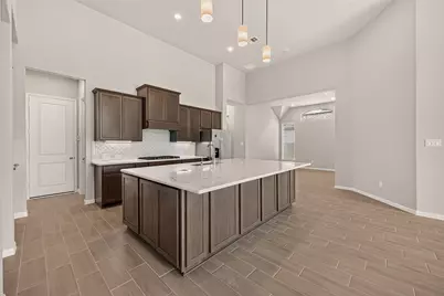 27003 Estella Meadow Lane, Richmond, TX 77406 - Photo 14