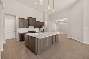 27003 Estella Mdw Ln, Richmond, TX 77406 - Photo 14