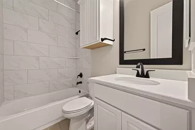27003 Estella Meadow Lane, Richmond, TX 77406 - Photo 20