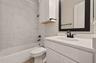27003 Estella Mdw Ln, Richmond, TX 77406 - Photo 20