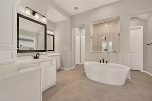 27003 Estella Mdw Ln, Richmond, TX 77406 - Photo 40