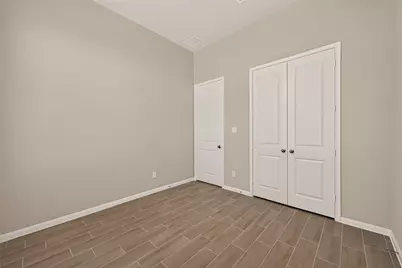 27003 Estella Meadow Lane, Richmond, TX 77406 - Photo 24