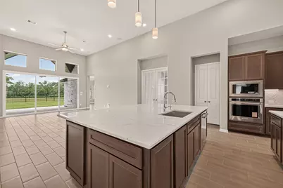 27003 Estella Meadow Lane, Richmond, TX 77406 - Photo 16