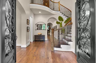 156 Spyglass Pk Ln, Montgomery, TX 77316 - Photo 6