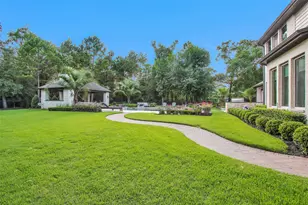 156 Spyglass Pk Ln, Montgomery, TX 77316 - Photo 46