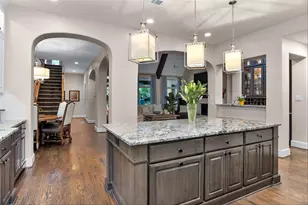 156 Spyglass Pk Ln, Montgomery, TX 77316 - Photo 18