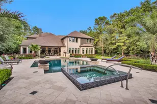 156 Spyglass Pk Ln, Montgomery, TX 77316 - Photo 44