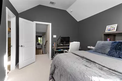 156 Spyglass Park Lane, Montgomery, TX 77316 - Photo 34