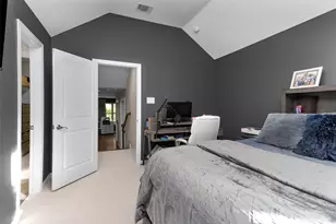 156 Spyglass Pk Ln, Montgomery, TX 77316 - Photo 34