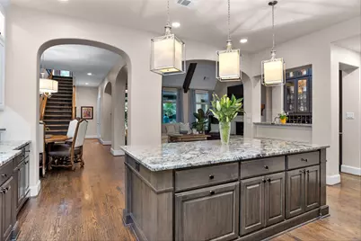 156 Spyglass Park Lane, Montgomery, TX 77316 - Photo 18