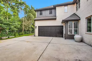 156 Spyglass Pk Ln, Montgomery, TX 77316 - Photo 48