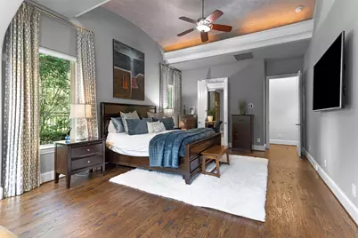 156 Spyglass Park Lane, Montgomery, TX 77316 - Photo 24