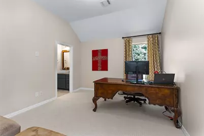 156 Spyglass Park Lane, Montgomery, TX 77316 - Photo 32